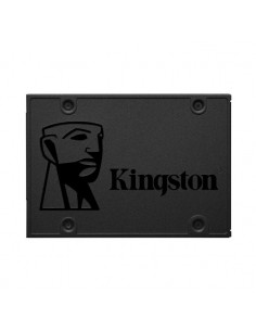 KINGSTON SSD SA400S37 480GB 2